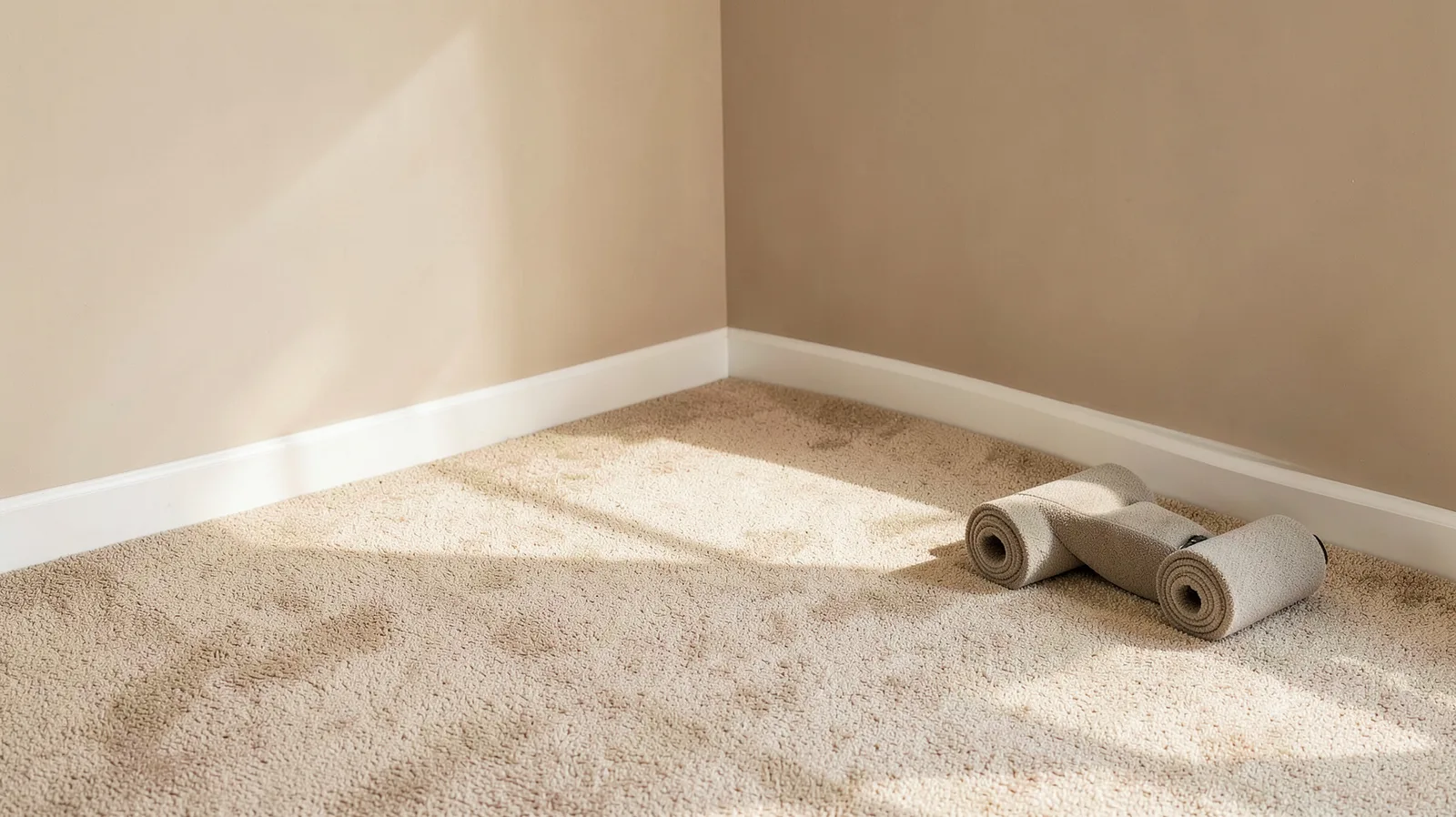 Carpet Installation in Branchville, NJ near me